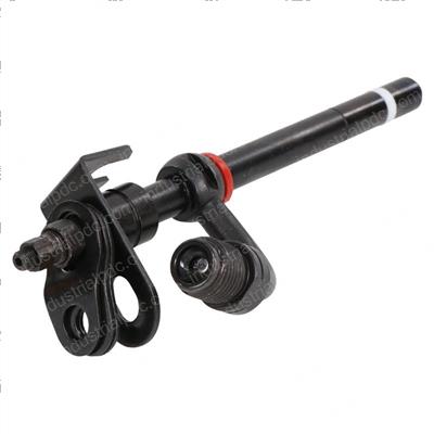 Picture of Injector- Pencil