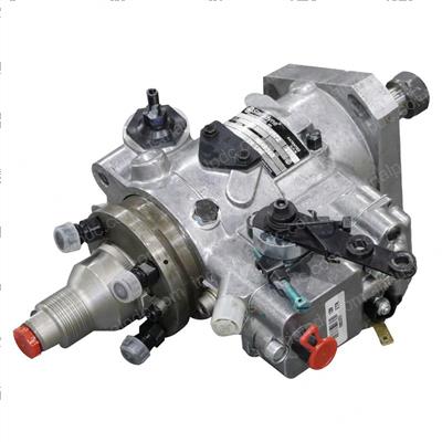 Picture of Pump - Injection Diesel