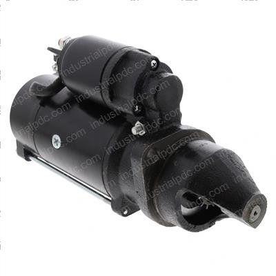 Picture of Starter-New