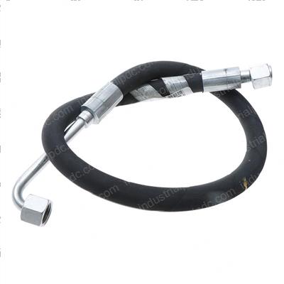 Picture of Hydraulic Hose Assembly