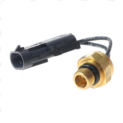 Picture of Temperature Sender Unit