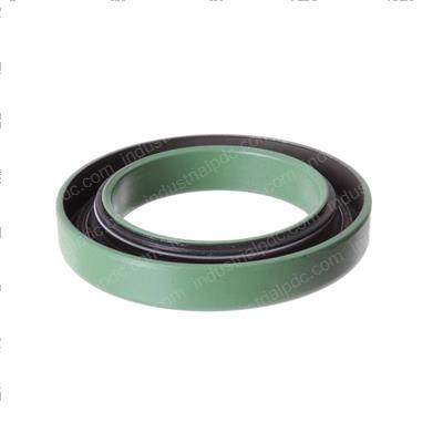 Picture of Seal - Crankshaft Front