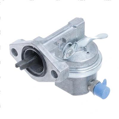 Picture of Fuel Pump
