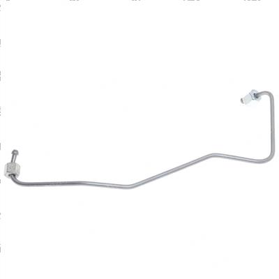 Picture of Fuel Hose