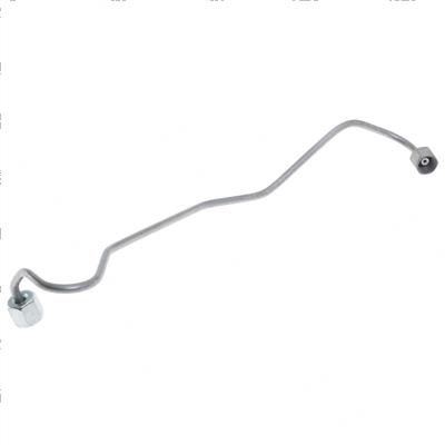 Picture of Fuel Hose