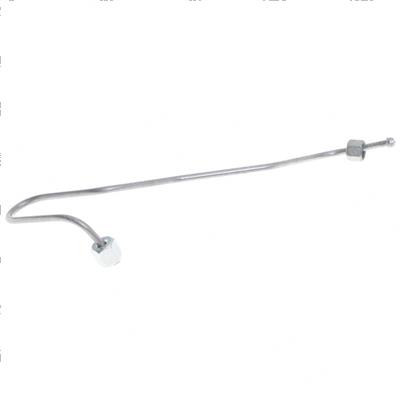 Picture of Fuel Hose