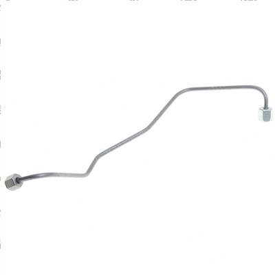 Picture of Fuel Hose