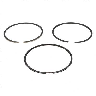 Picture of Ring Set- Piston