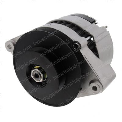 Picture of Alternator