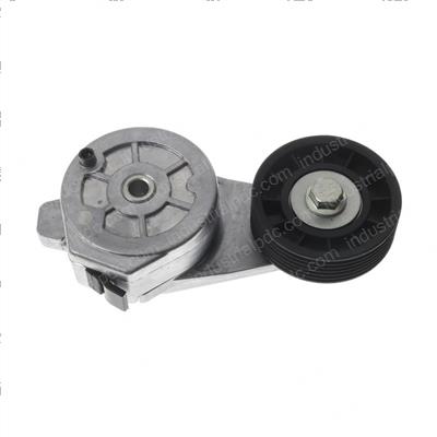 Picture of Belt Tensioner