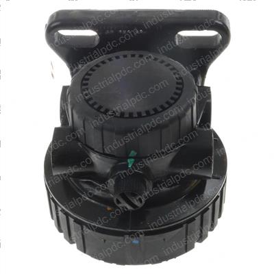 Picture of Filter Head