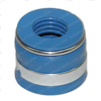 Picture of Seal- Valve Stem Liter Eng