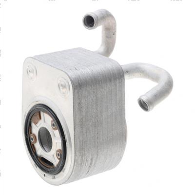 Picture of Cooler - Oil