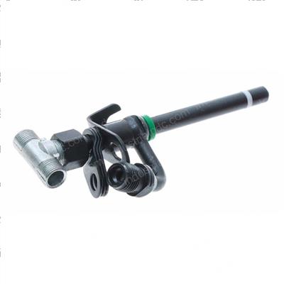 Picture of Injector - Nozzle