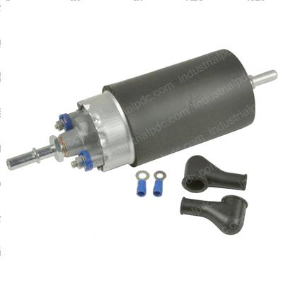 Picture of Pump - Fuel