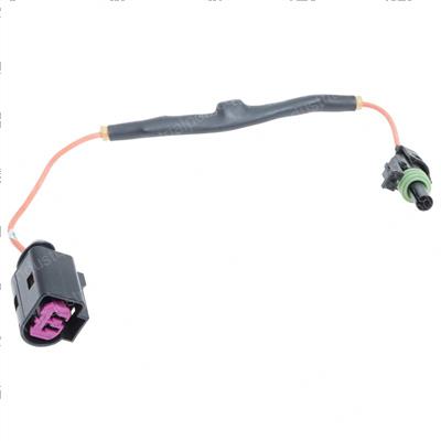 Picture of Harness - Wire