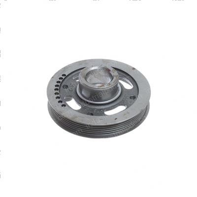 Picture of Pulley