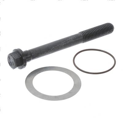 Picture of Crankshaft Pulley Washer Kit
