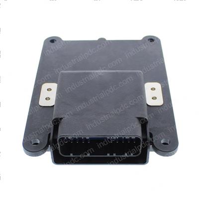 Picture of Engine Controller