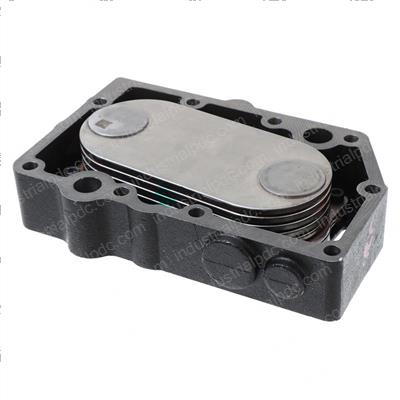 Picture of Cooling - General