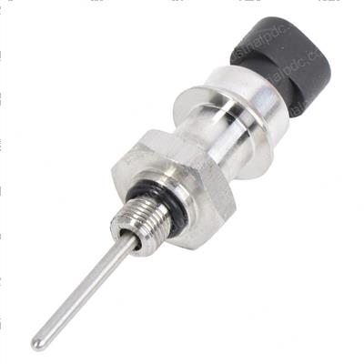 Picture of Switch - Temperature