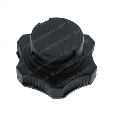 Picture of Cap - Filler