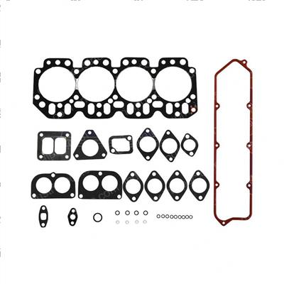 Picture of Top Gasket Set
