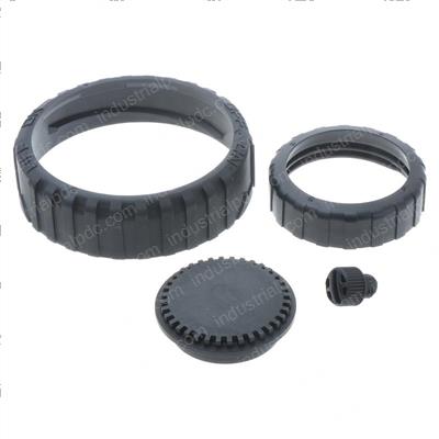 Picture of Accessories - Filter