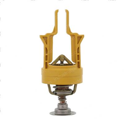 Picture of Thermostat