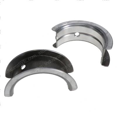 Picture of Brg- Main Thrust .030