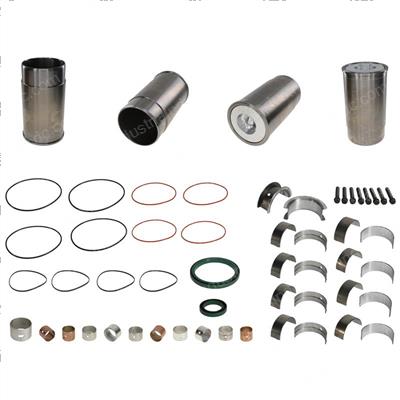 Picture of Engine Overhaul Kit