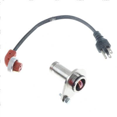 Picture of Coolant Heater