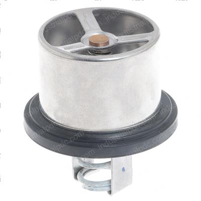 Picture of Thermostat