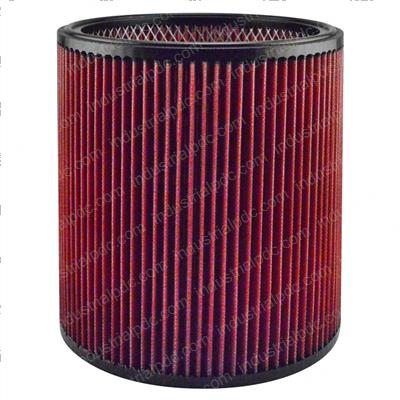 Picture of Element As