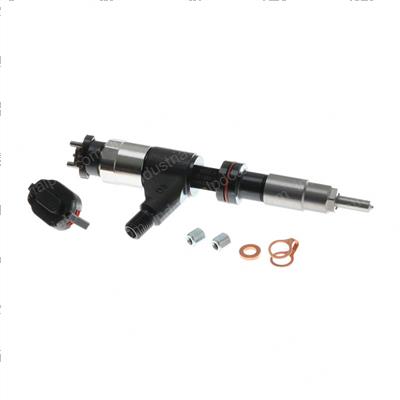 Picture of Injector - Complete