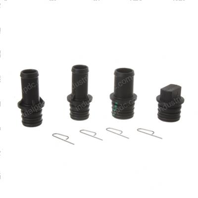 Picture of Epr Fitting Kit