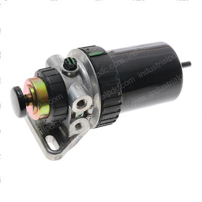 Picture of Fuel Filter