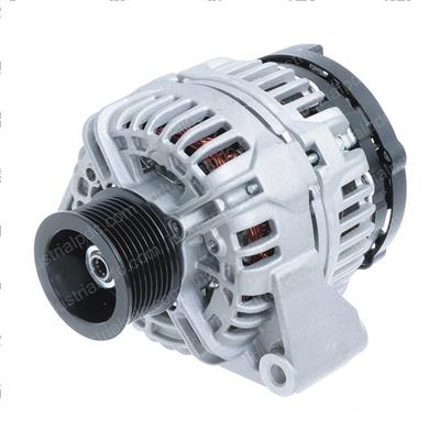Picture of Alternator