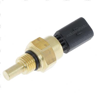 Picture of Switch - Temperature