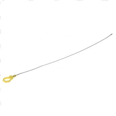 Picture of Dipstick - Oil