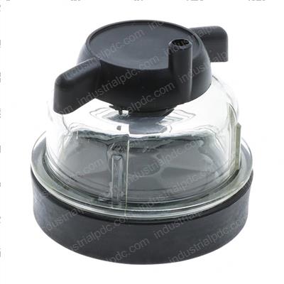 Picture of Sediment Bowl - Fuel Filter