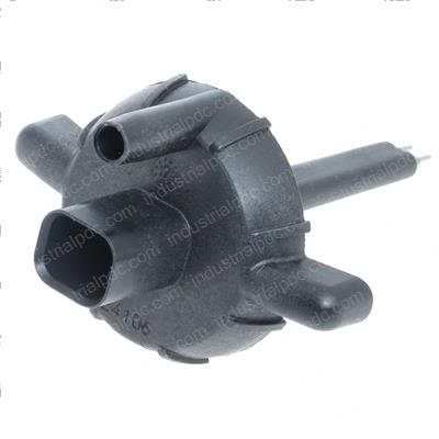 Picture of Sensors - General