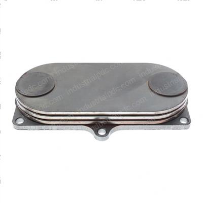 Picture of Cooler - Oil Standard