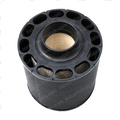 Picture of Filter - Ecolite Air