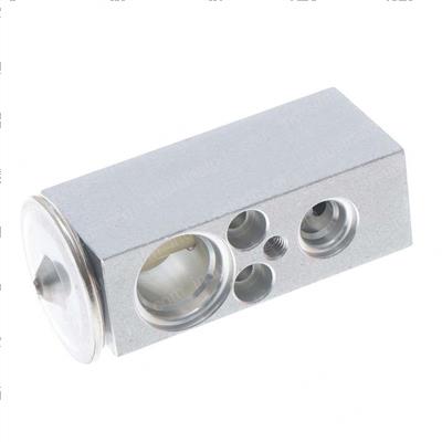 Picture of Expansion Valve