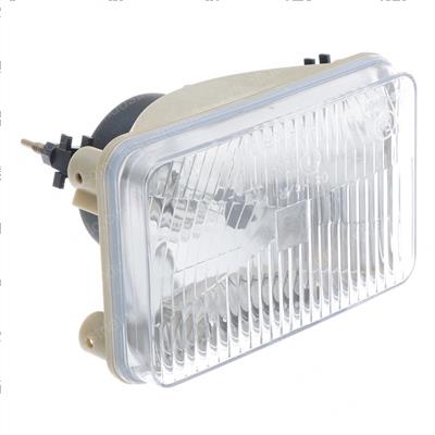 Picture of Light - Front