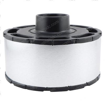 Picture of Filter - Air