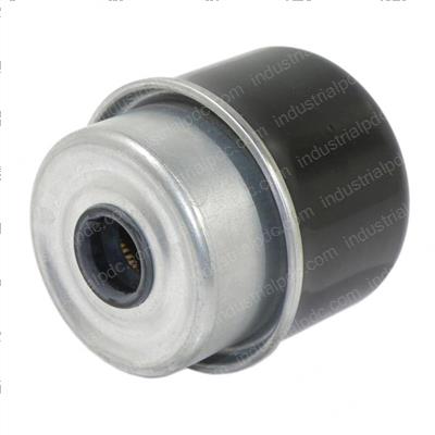 Picture of Element - Fuel