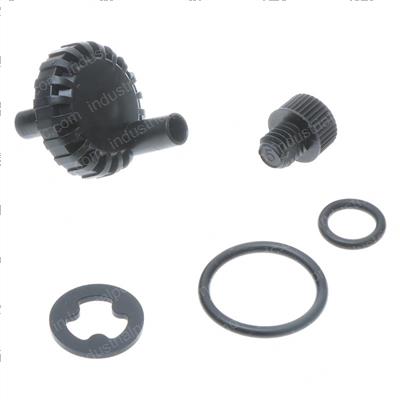 Picture of Jd-Kit, Drain Valve