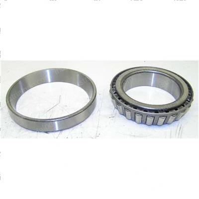 Picture of Bearing - Taper Roller